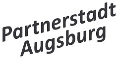Partnerstadt Augsburg